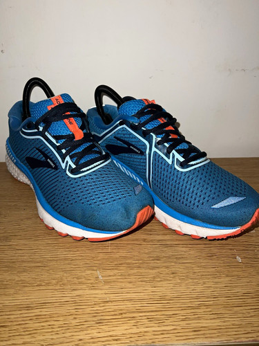 Brooks adrenaline gts - adrenaline, 20