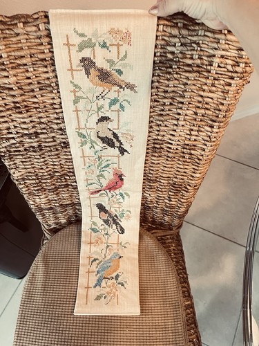 Vintage handmade - vintage,