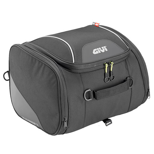 Givi ea146 motorcycle - ea146,