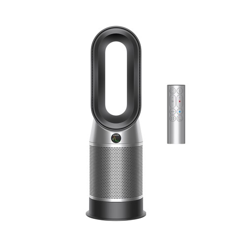 Dyson purifier hot - purifier, hot+cool™
