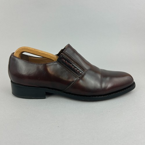 Samuel windsor size - samuel, uk9.5