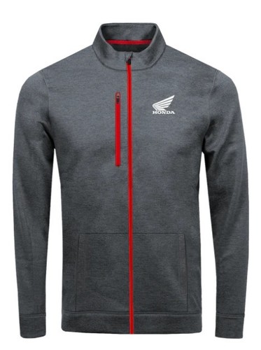 Genuine honda tactical - genuine, jacket