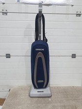 Oreck XL Silver U2265HHSQ