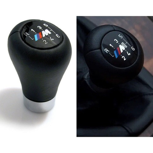 Apply bmw zhp - apply,