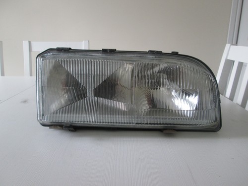 Original volvo 850 - original,