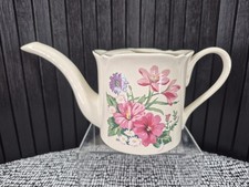 Vintage Royal Winton Floral