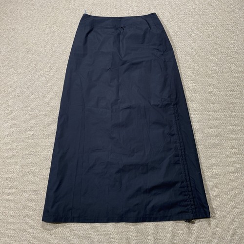 Vintage gerry weber maxi - vintage, skirt