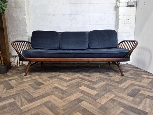 Vintage mid century - mid-century, ercol