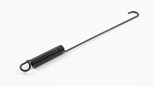 Suzuki genuine a50p ap50 - genuine,