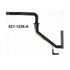 Apple Macbook Pro 13" A1278