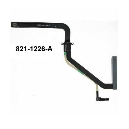 Apple macbook pro - pro, a1278