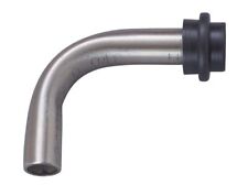 Turn Down Spout ¾" BSP ½" OD