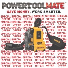 Dewalt dwh161n 18v - dewalt,