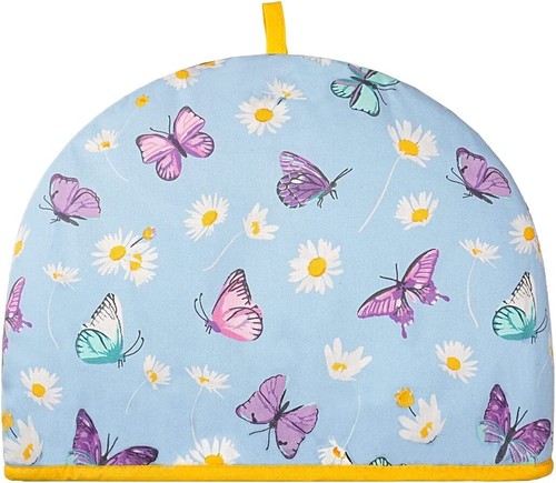 Tea cosy insulated warmer - –,