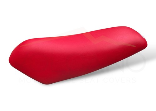 Seat cover saddle - cover,