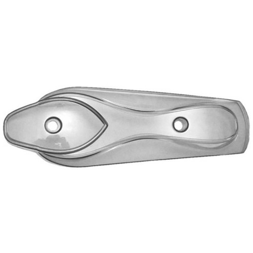 Transmission cover transparent - transmission,
