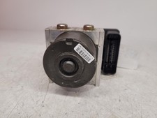 MINI (BMW) HATCH MK1 2004 ABS