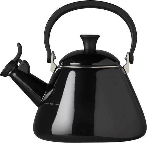 Creuset kone stove top - creuset,