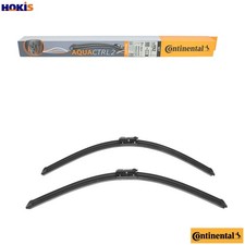 WIPER BLADE 2800011219280 FOR VW CALIFORNIA/T6/Camper TRANSPORTER/CARAVELLE/T5