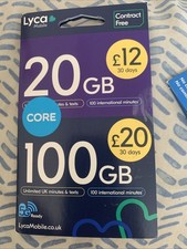 Pay as you go Sim Card  uk Mobile Number  07 55 333 55 07