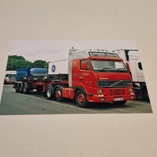 Coombe Valley Transport Dover