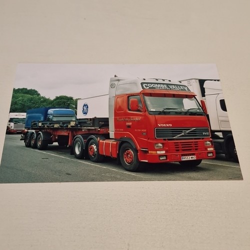 Coombe valley transport dover - coombe,