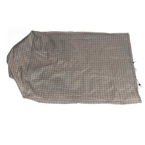 Bird cage cover - bird,