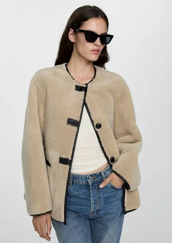Mango womens beethoven - womens,