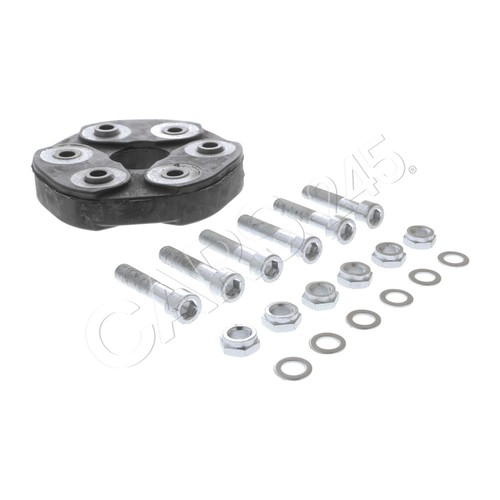 Propshaft joint vaico fits - joint,