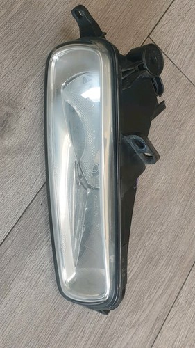 2019 genuine ford - ford, mk5