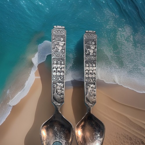 Konge tinn norwegian - tinn, pewter