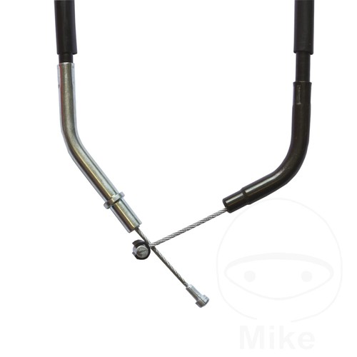 Clutch cable for - for, ybr