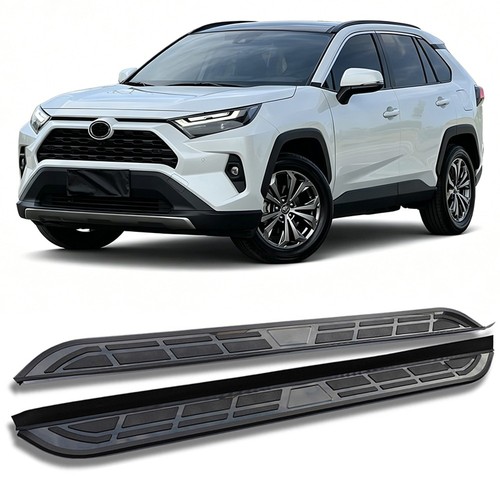 Running board fit for - running,