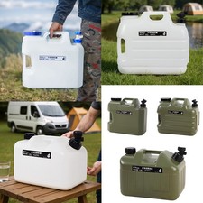 25l camping fishing - 10/18/25l,