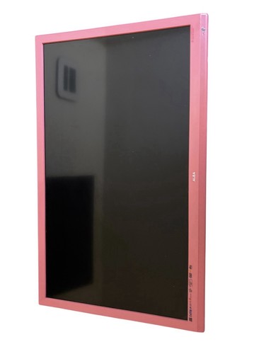 Alba led dvd player - led,