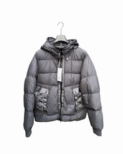 CP Company BI-TM Down Mille