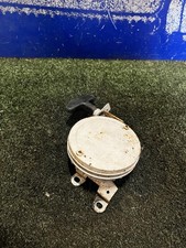 Flymo Domestic L47 Airbourne Petrol Lawnmower Engine Pull Start assembly Recoil