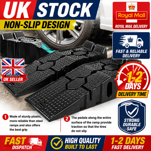 2pcs heavy duty - heavy, car