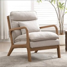 MidCentury modern Wooden