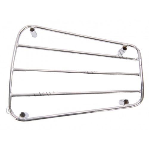 Triumph pre unit t100 t110 - 6t,