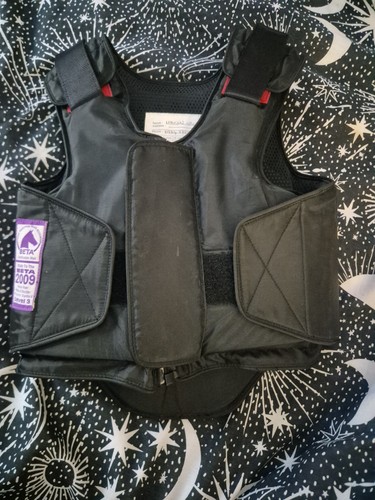 Children horse riding body - riding,