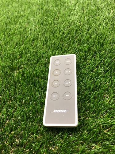 Bose sounddock series iii - sounddock, ii