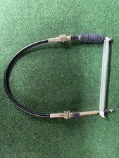 500cc BUGGY GEAR SELECTOR