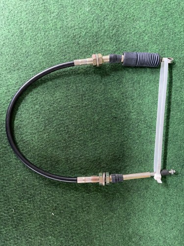 500cc buggy gear selector - 500cc,