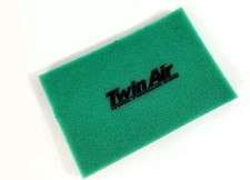 KART ROTAX MAX  AIR BOX FILTER