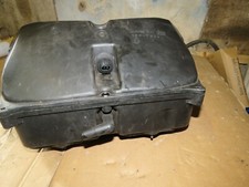 Yamaha YZF-R1 5VY 2004–2006