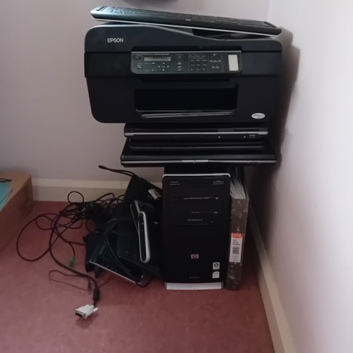 Used pcs part exchange - used, for