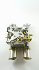 Mini metro 1275cc - mini/metro,