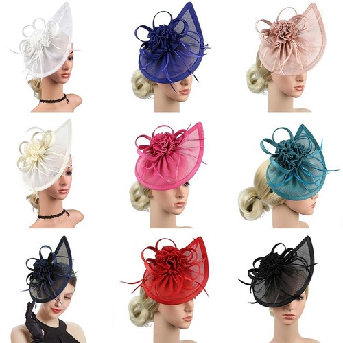 Women feather wedding tea - women,