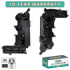 ENGINE VALVE CAM ROCKER